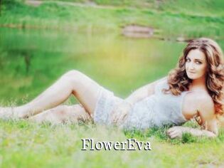 FlowerEva
