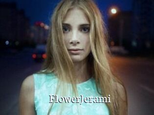 Flower_Jerami