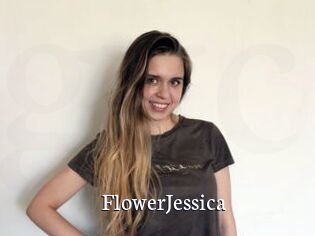 FlowerJessica