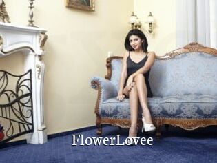 FlowerLovee
