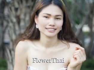 FlowerThai