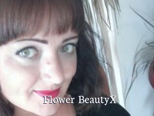 Flower_BeautyX