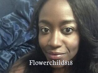 Flowerchild818