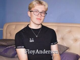 FloyAnderson