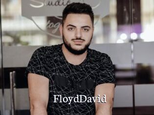 FloydDavid