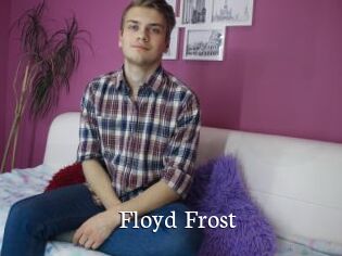 Floyd_Frost