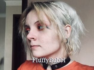 FluffyBubbl