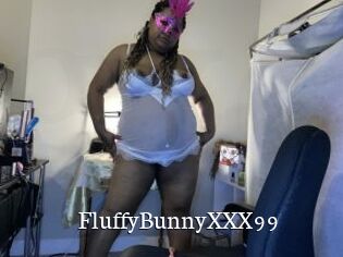 FluffyBunnyXXX99