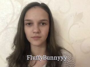 FluffyBunnyyy
