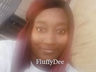 FluffyDee