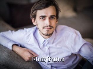 FluffyFufuu