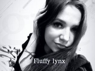 Fluffy_lynx