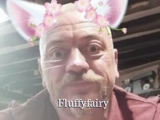 Fluffyfairy