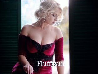 Fluffysun