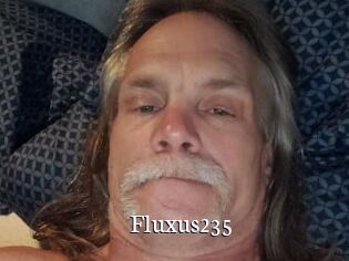 Fluxus235