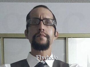 Flydude