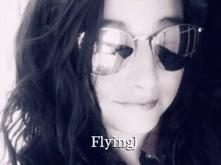 FlyingJ