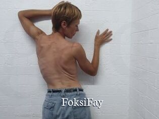 FoksiFay