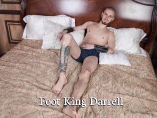 Foot_King_Darrell