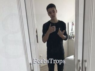 ForbsTrops