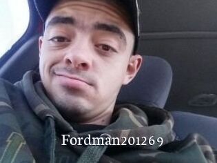 Fordman201269 Gratis xxx Clips