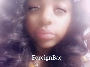 ForeignBae Gratis xxx Clips