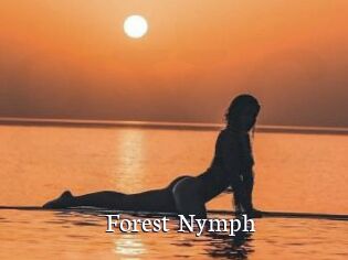 Forest_Nymph