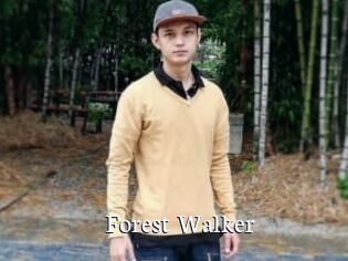 Forest_Walker