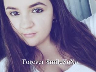Forever_SmileXoXo
