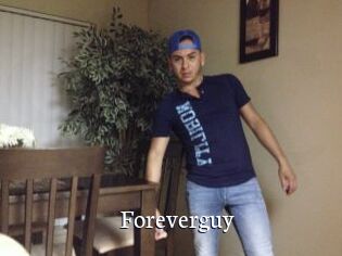 Foreverguy
