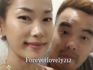 Foreverlovely212