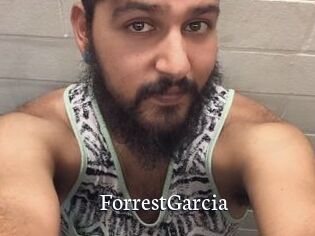 ForrestGarcia Gratis xxx Clips