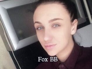 Fox_BB
