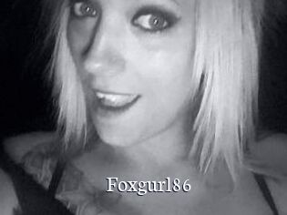 Foxgurl86