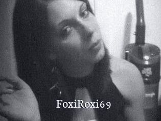 FoxiRoxi69