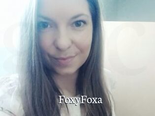 FoxyFoxa Gratis xxx Clips