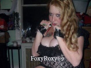 Foxy_Roxy_69