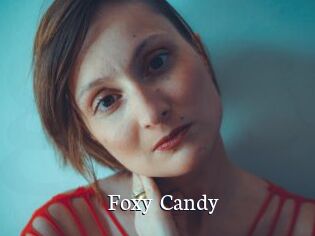 Foxy_Candy