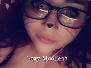 Foxy_Moolie97