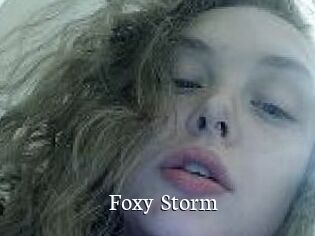 Foxy_Storm