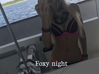 Foxy_night