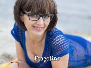 Fragolino