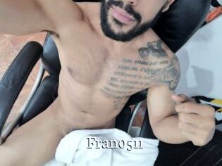 Fran0511