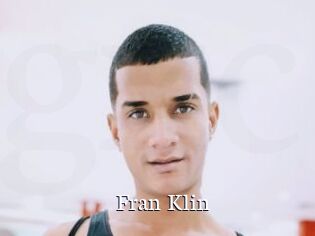 Fran_Klin