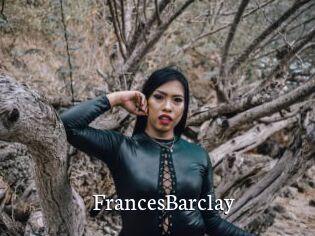 FrancesBarclay