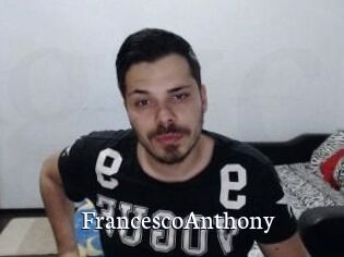Francesco_Anthony Gratis xxx Clips