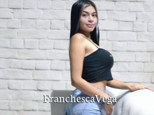 FranchescaVega Gratis xxx Clips