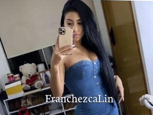 FranchezcaLin