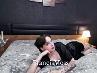 FrancisMoss