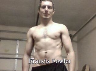 Francis_Fowler